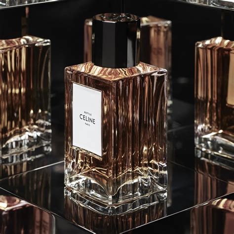 celine perfumy|celine perfume store.